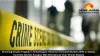 Shocking Double Tragedy in Chhattisgarh: Dhamtari Husband Murders Wife on Diwali, Commits Suicide; Surajpur Man Kills Spouse Over Dinner Dispute