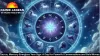Taurus, Mercury Energizes Your Sign: A Day for Powerful Conversations and Bold Moves