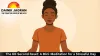 The 60-Second Reset: A Mini-Meditation for a Stressful Day