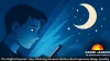 The Digital Sunset: How Ditching Screens Before Bed Improves Sleep Quality