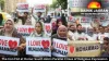 The Iron Fist at Home: South Asia's Parallel Crises of Religious Expression