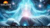 Twilight's Tender Embrace: Nightly Flows That Cradle You Back to Wholeness