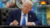 USCIS Clarifies H-1B Visa Fees 2025: $100,000 Hike Won't Hit Extensions or Status Changes for US Workers