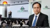LAWYERSPRESS.IN Launches India’s Largest Network of Trial Court Lawyers