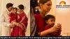 Deepika-Ranveer's Diwali Gift: First Glimpse of Daughter Dua Melts Hearts