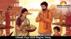 Chhath Puja 2025 Begins Today: A Deep Dive into the Celestial Festival of Faith, Sun and Survival