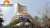  Sensex Crashes 593 Points, Nifty Follows as Metal, Pharma & IT Stocks Bleed