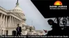 The Shutdown as a Strategy – A Calculated Assault on the American State