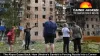 The Abyss Gazes Back: How Ukraine's Gambit is Forcing Russia into a Corner