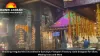 Shocking Irregularities Uncovered in Guruvayur Temple's Treasury: Gold Swapped for Silver, Missing Ivory and More