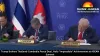 Trump Brokers Thailand-Cambodia Peace Deal, Hails "Impossible" Achievement at ASEAN Summit