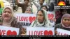 ‘I Love Muhammad’ Chants: Crackdown or Security Measure? A Test of India’s Commitment to Free Expression