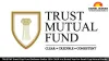 TRUSTMF Small Cap Fund Delivers Stellar 10% CAGR in a Brutal Year for Small-Cap Mutual Funds