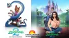 Shraddha Kapoor to Voice Judy Hopps in Hindi Version of ‘Zootopia 2’