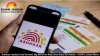 Aadhaar Update Fees Revised: Big Relief for Kids, New Rates for Adults – UIDAI’s Latest Move
