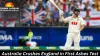 Australia Crushes England in First Ashes Test, Travis Head’s 123 Powers 8-Wicket Victory