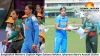 Bangladesh Women’s Captain Nigar Sultana Denies Assault Allegations by Jahanara Alam