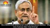 Bihar Election 2025: Nitish Kumar’s NDA Secures Massive Mandate – Why Does ‘Sushasan Babu’ Keep Winning? 