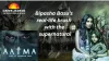 Bipasha Basu’s real-life brush with the supernatural: From Mukesh Mills to eerie whispers on 'Aatma' set