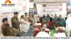 Brahma Kumaris Observe World Remembrance Day in Dhamtari