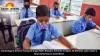 Chhattisgarh School Timing Change 2025: Bilaspur Schools to Open 30 Minutes Late, Close 1 Hour Early Due to Cold Wave