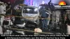 Delhi Car Blast Latest Updates: Umar Nabi's Chilling Pre-Attack Video Surfaces as NIA Remands Drone Expert Jasir Bilal Wani in Red Fort Terror Probe