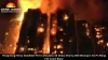 Hong Kong Hit by Deadliest Fire in Decades: 55 Dead, Nearly 300 Missing in Tai Po Wang Fuk Court Blaze
