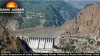  India's Suspension of Indus Waters Treaty Places Pakistan at Acute Risk of Water Crisis