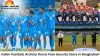 Indian Football, Archery Teams Face Security Scare in Bangladesh; Women’s Cricket Series Postponed