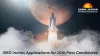 ISRO Recruitment for 10th Pass Candidates; Last Date 13 November, Salary Over ₹92,000