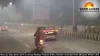 Madhya Pradesh Weather Update November 2025: Intense Cold Wave Returns Soon, Fog Persists in Bhopal, Indore, Gwalior