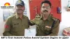 Ujjain Police Launch On-the-Spot Reward System, a First for Madhya Pradesh
