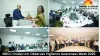 NBCC (India) Ltd. Observes Vigilance Awareness Week 2025