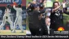 New Zealand Complete Clean Sweep Against West Indies in ODI Series
