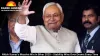 Nitish Kumar’s Massive Win in Bihar 2025 – Stability Wins Over Drama Every Time