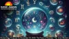 Numerology Forecast for November 24, 2025: The Power of Number 7 for Inner Wisdom