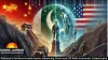  Pakistan's Perilous Double Game: Balancing China and US Risks Economic Catastrophe