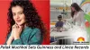 Palak Muchhal Enters Guinness, Limca Records for Funding 3,800 Heart Surgeries
