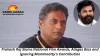 Prakash Raj Criticises National Film Awards, Accuses Bias and Neglect of Mammootty’s Work