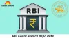 RBI May Cut Repo Rate by 0.25–0.50% in December Amid Falling Inflation: Kotak Securities