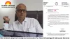 RSS-Linked Lawyers Emerge as Contenders for New Chhattisgarh Advocate General After Prafulla Bharat Resigns
