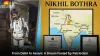 Nikhil Bothra: The Rider Who Touched India’s Borders and United Its Spirit