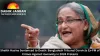 Sheikh Hasina Sentenced to Death: Bangladesh Tribunal Convicts Ex-PM of Crimes Against Humanity in 2024 Protests
