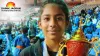 Shraddha Shukla from Mauganj Wins Gold, Hoists MP’s Flag in Surat