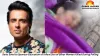 Sonu Sood to Support Education of 10-Month-Old Son of Bihar Woman Murdered Over Voting