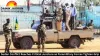 Sudan Conflict Reaches Critical Juncture as Paramilitary Forces Tighten Grip