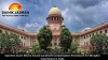 Supreme Court Moves Toward Landmark Compensation Framework for Wrongful Convictions in India