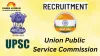UPSC Civil Services Mains 2025 Result Declared: 2,736 Candidates Qualify for Interview