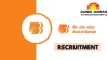 Bank of Baroda Recruitment for 2,700 Apprentice Posts