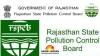 RSPCB Recruitment 2025: 100 Vacancies Open for Junior Scientific Officer & Junior Environmental Engineer – Apply Now!